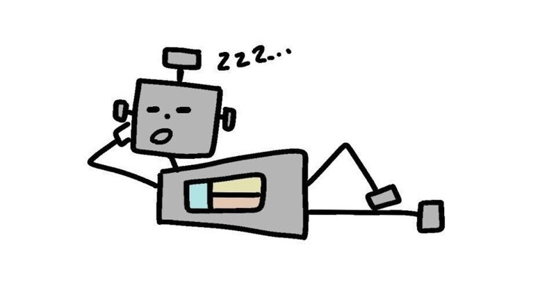 Discordbot作ってみる C 音声合成エンジンについて ラーメン食べたい Note Discordbot作ってみる C 音声合成エンジンについて ラーメン食べたい Note