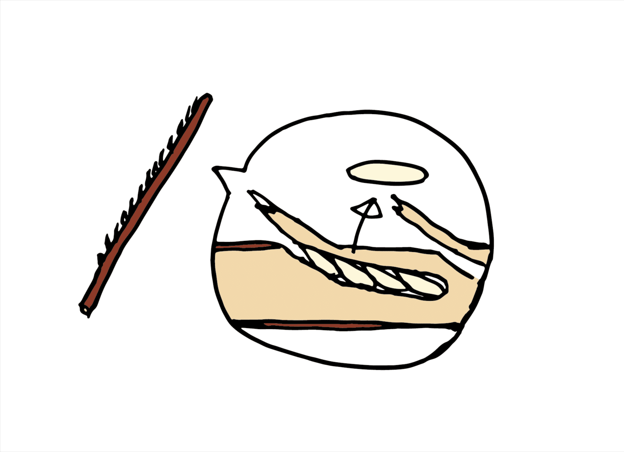 旬ではない生き物の観察 セミをめぐる冒険 浜松科学館 みらいーら 旬ではない生き物の観察 セミをめぐる冒険 浜松科学館 みらいーら
