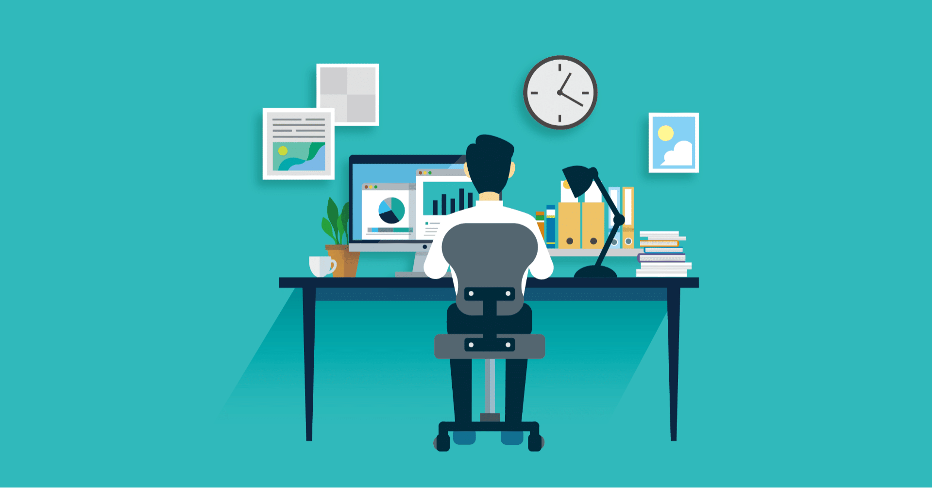 常に聞き耳を立てている人は仕事でもプライベートでも優秀 アドバイザーのこうた 思考力コンサルタント Note 常に聞き耳を立てている人は仕事でもプライベートでも優秀 アドバイザーのこうた 思考力コンサルタント Note