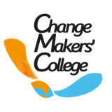 Change Makers' College