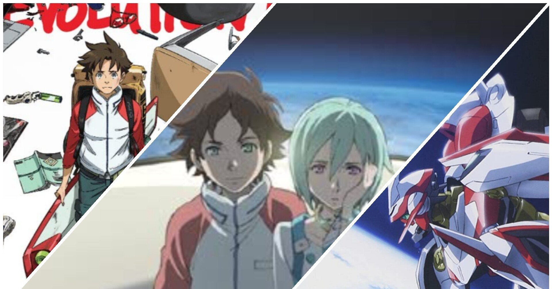 おすすめ 交響詩篇エウレカセブン シリーズ見る順番 アニメ作品一覧 早見表 しかく Shikaku Note おすすめ 交響詩篇エウレカセブン シリーズ見る順番 アニメ作品一覧 早見表 しかく Shikaku Note