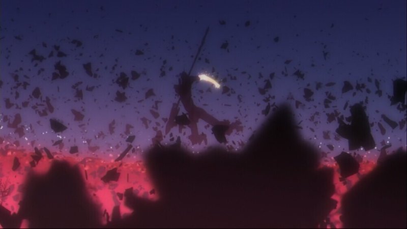 シンエヴァの最後 結末 ネタバレ 死亡者一覧 旧劇場版と関連 ループ説 シキナミタイプやマリ 渚カヲルの正体や黒幕 伏線 考察 映画と漫画と都内の散歩 Note シンエヴァの最後 結末 ネタバレ 死亡者一覧 旧劇場版と関連 ループ説 シキナミタイプやマリ 渚カヲルの正体や黒幕 伏線 考察 映画と漫画と都内の散歩 Note