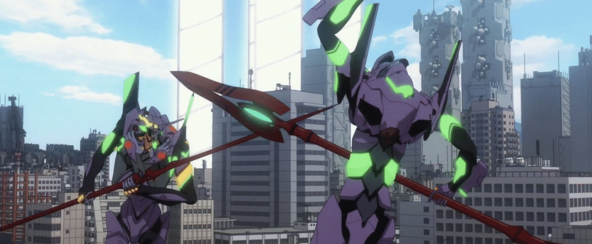 シンエヴァの最後 結末 ネタバレ 死亡者一覧 旧劇場版と関連 ループ説 シキナミタイプやマリ 渚カヲルの正体や黒幕 伏線 考察 映画と漫画と都内の散歩 Note シンエヴァの最後 結末 ネタバレ 死亡者一覧 旧劇場版と関連 ループ説 シキナミタイプやマリ 渚カヲルの正体や黒幕 伏線 考察 映画と漫画と都内の散歩 Note