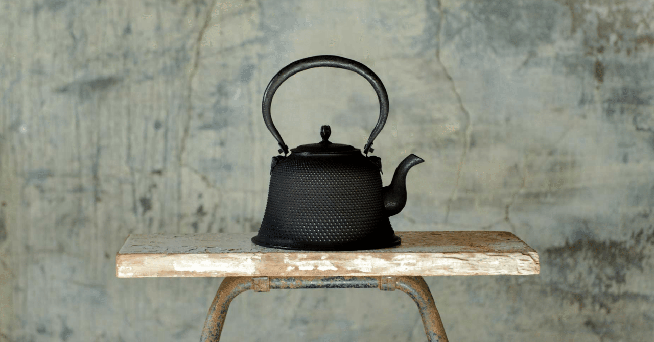 400年の伝統の本質を見極め、現代の感覚で文化を創造し続ける。暮らし