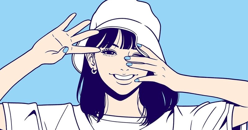 浜辺美波ちゃん推薦のこのミス文庫リスト全冊 1冊 読々ハムスター Note