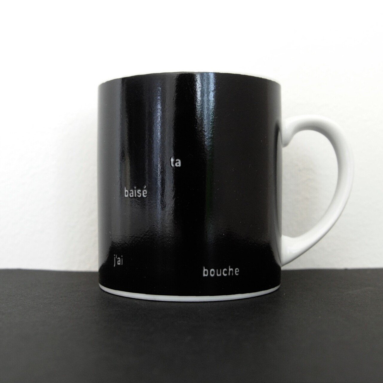 あやしい絵展 湯気とともに物語が立ちのぼるカップ フェリシモ ミュージアム部 Note あやしい絵展 湯気とともに物語が立ちのぼるカップ フェリシモ ミュージアム部 Note