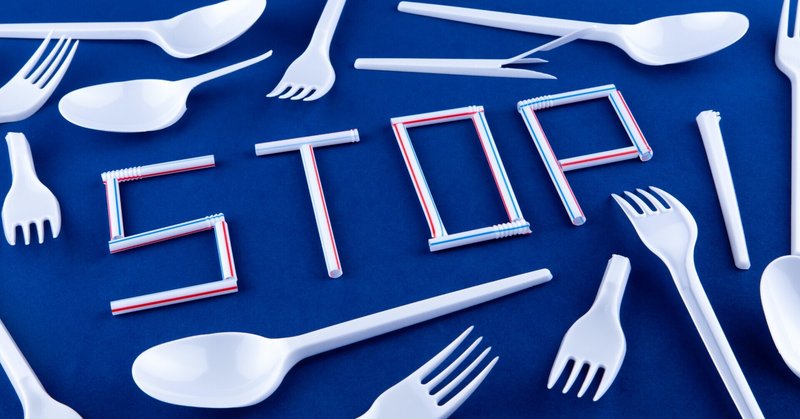 プラスチックオーシャンという映画を観てみました ネタバレあるかも 千明 里咲 risa chigira note