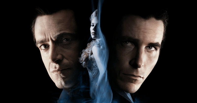 https note com mvkni n nda3fdafb12dd scrollpos comment