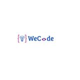 wecodeinc