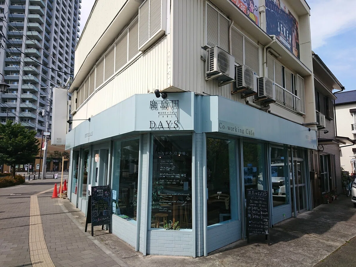 画像2