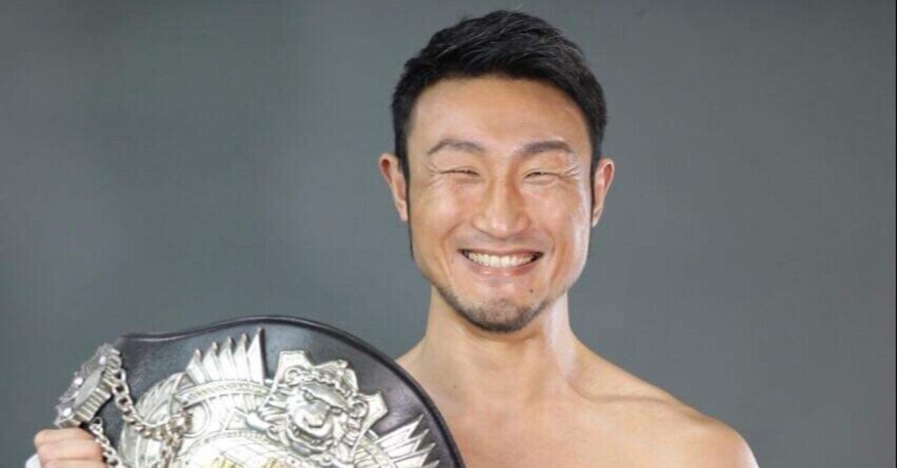 とあるボクサーの逸話で 3日で10 の減量を果たした と聞いたことがあるのですが 果たしてそんなことが実際に可能なのでしょうか Quora とあるボクサーの逸話で 3日で10 の減量を果たした と聞いたことがあるのですが 果たしてそんなことが実際に可能なのでしょうか Quora