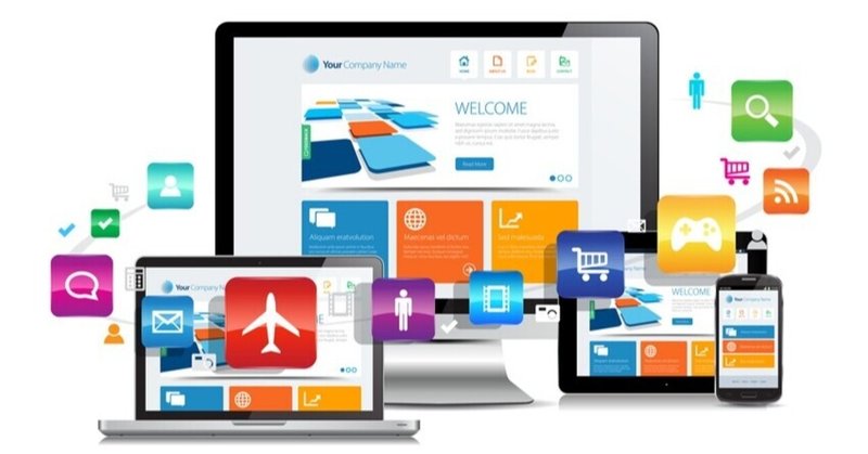 香川でイベント告知 情報発信が無料できるwebサービスまとめ Setouchi I Base 香川 高松のコワーキングスペース Note