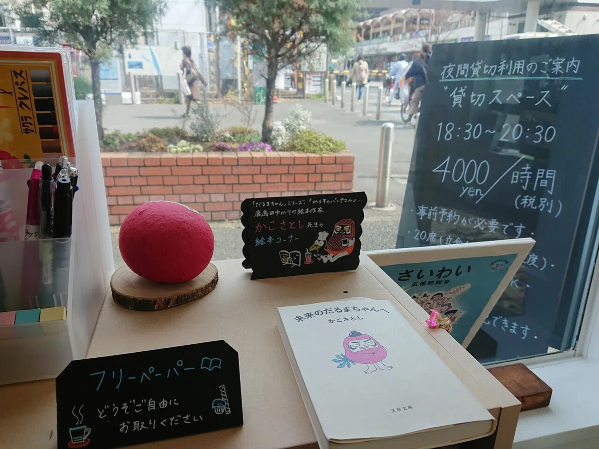 画像7