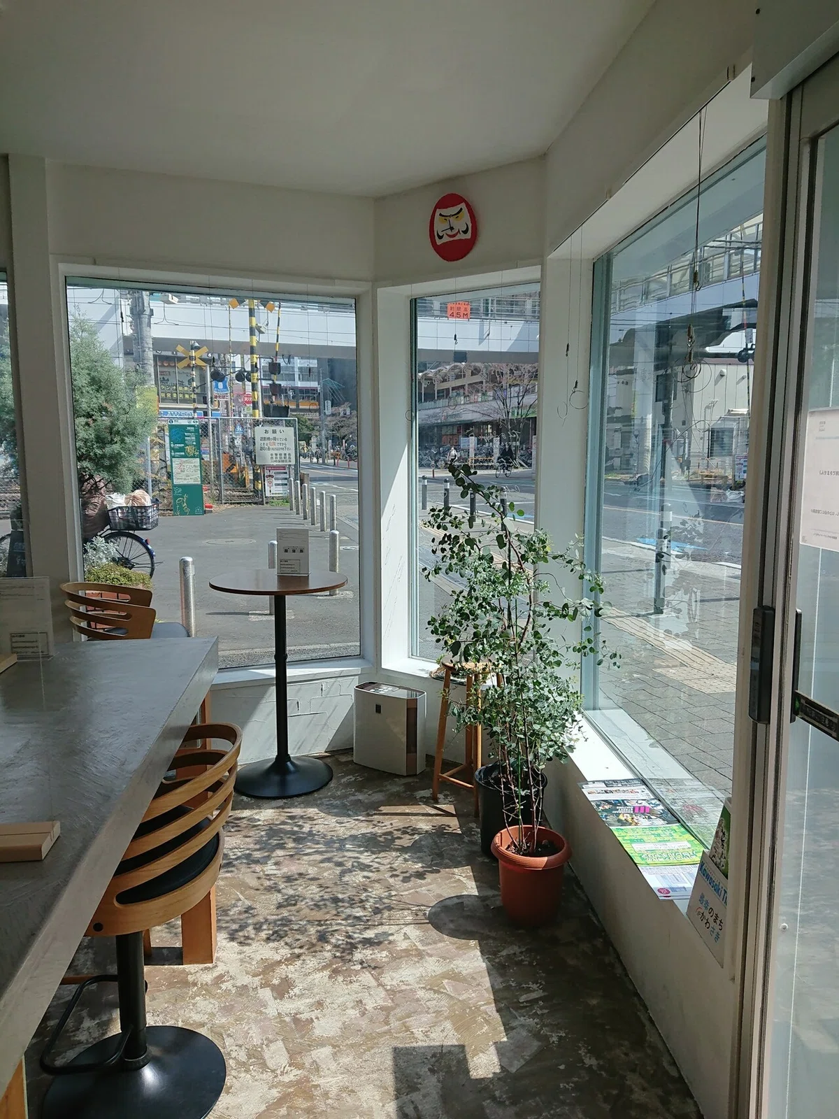 画像7