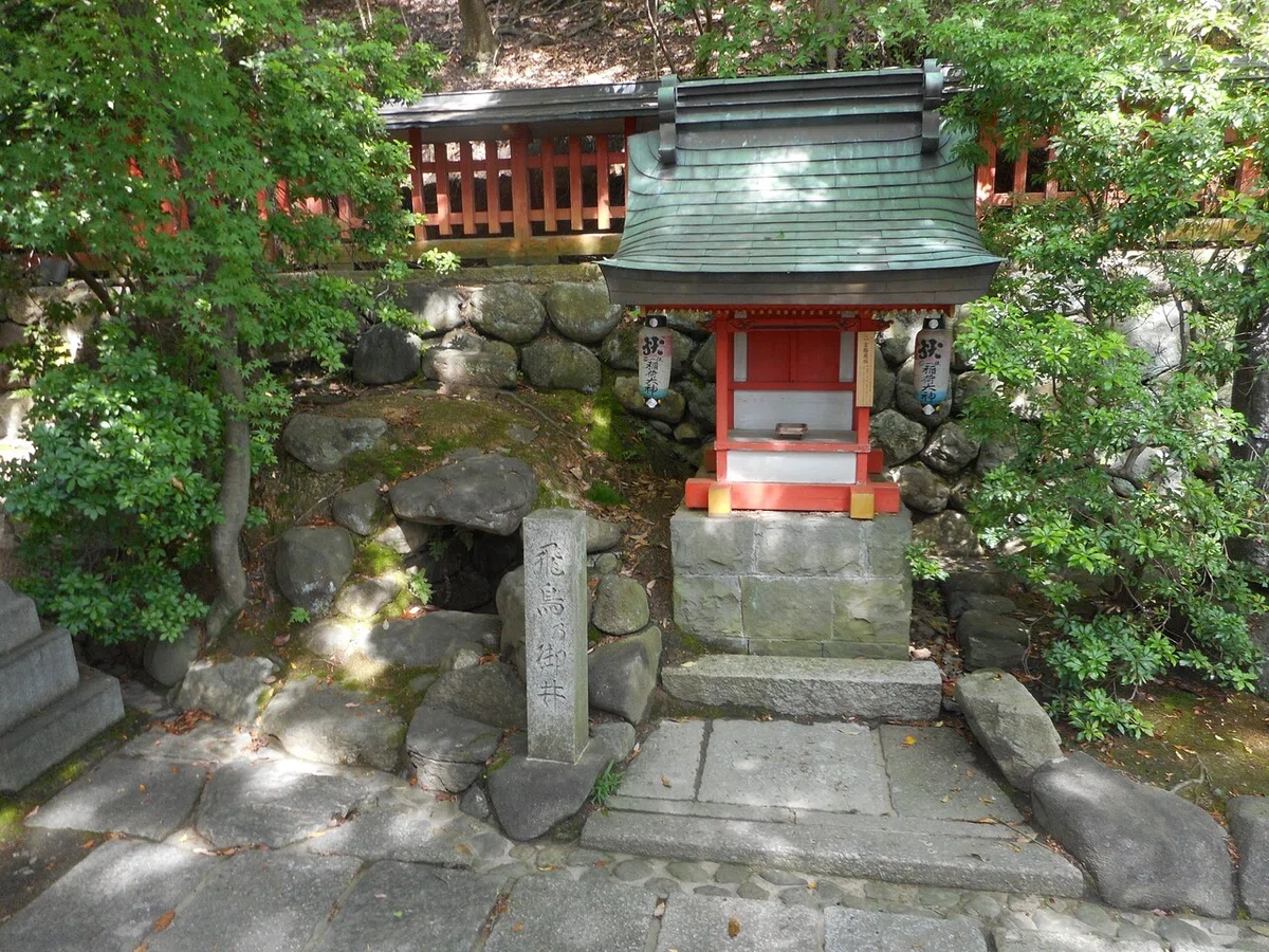 画像4