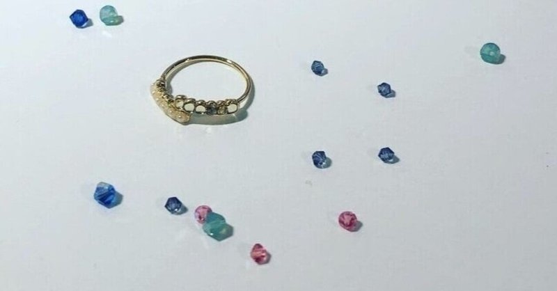 Swarovski の新着タグ記事一覧 Note つくる つながる とどける Swarovski の新着タグ記事一覧 Note つくる つながる とどける