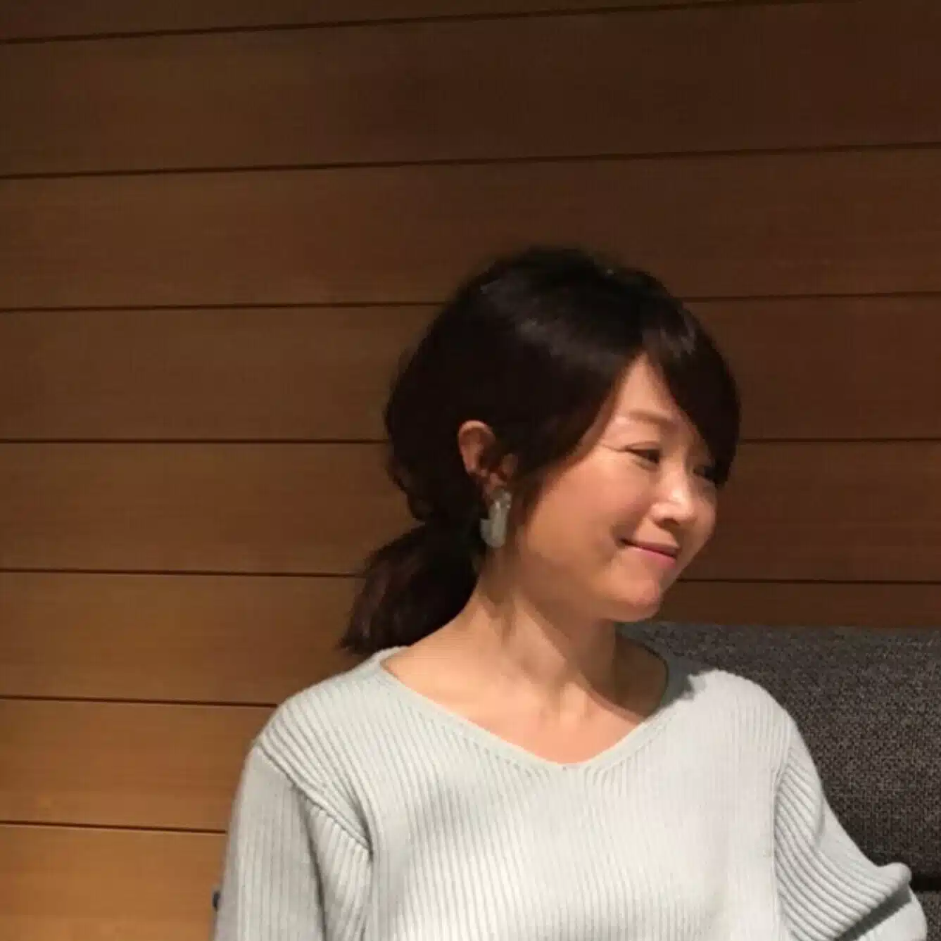 ふくだ まりこ ㅣ結婚フリーな生き方を応援