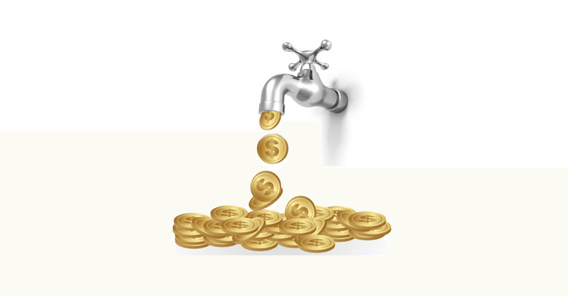 ビットコインが無料でもらえる蛇口とは Bitcoin Faucet Restar Note ビットコインが無料でもらえる蛇口とは Bitcoin Faucet Restar Note