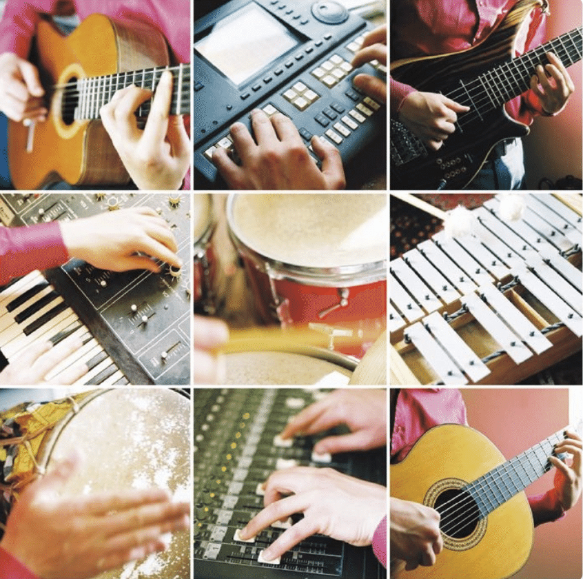 Warp records概ね全作品紹介 Vol.29｜diskfreak