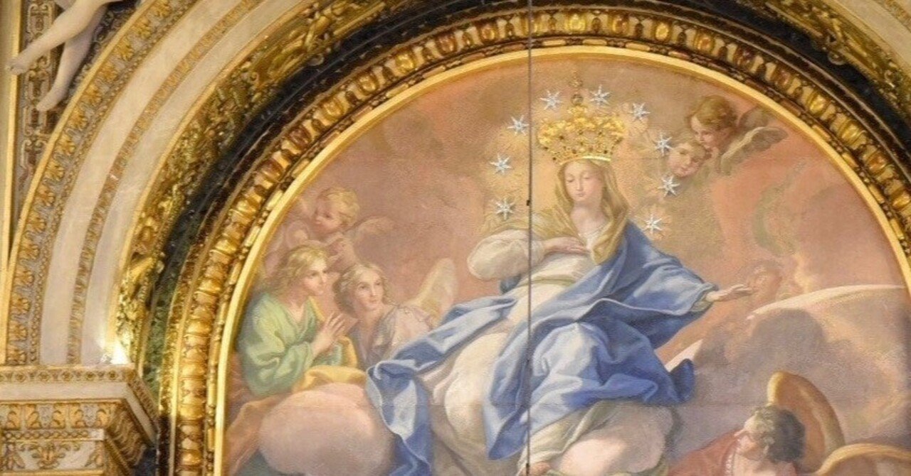 星言葉 この星の言葉には 力がある Luna N Note 星言葉 この星の言葉には 力がある Luna N Note