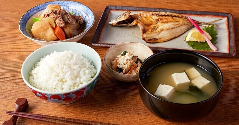 三宮居酒屋北野坂つるこう 和食は世界に誇れる健康食 北野坂 つるこう Note 三宮居酒屋北野坂つるこう 和食は世界に誇れる健康食 北野坂 つるこう Note