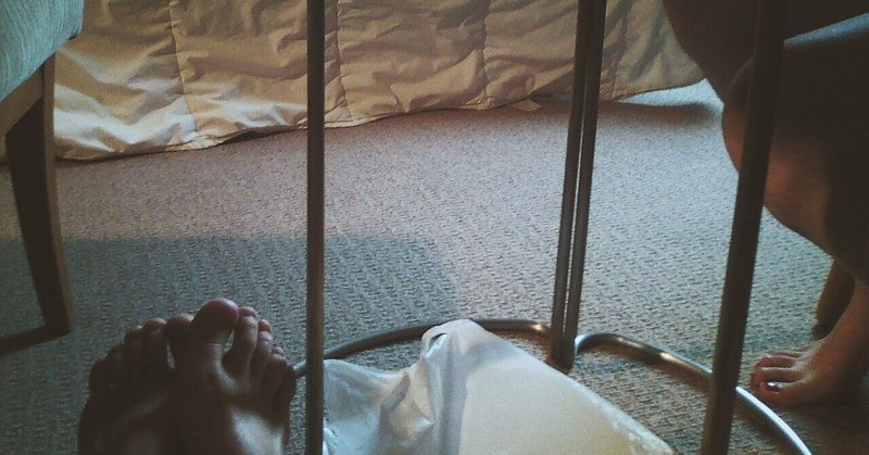 いつから ヤりたい が女の評価になったのか みゆう かわいくなりたい女子大学生 Note