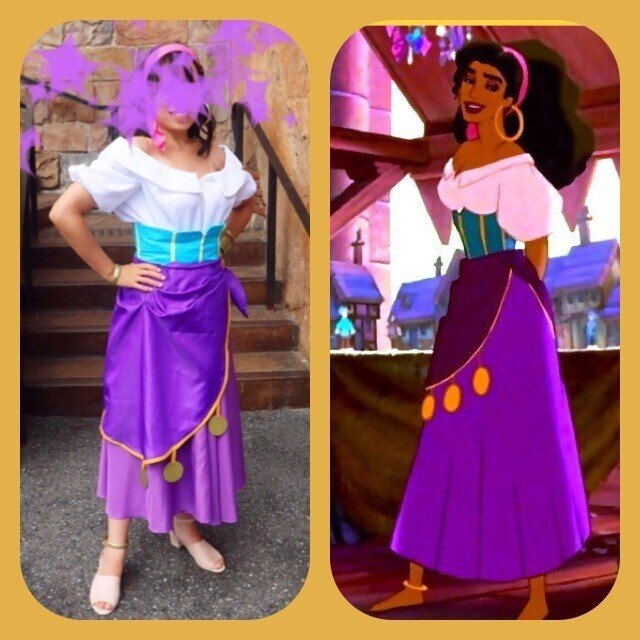 自分に還る時間をささえる ミシンカフェharihariworks 店長 堀居唯さんインタビュー はんだあゆみ ぢーこ Note