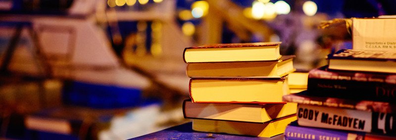 人生100年時代を生き抜く!リベラルアーツ読書会