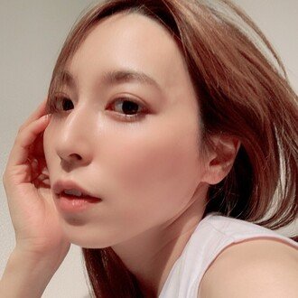 井上奈々 Note