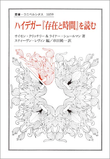 画像11