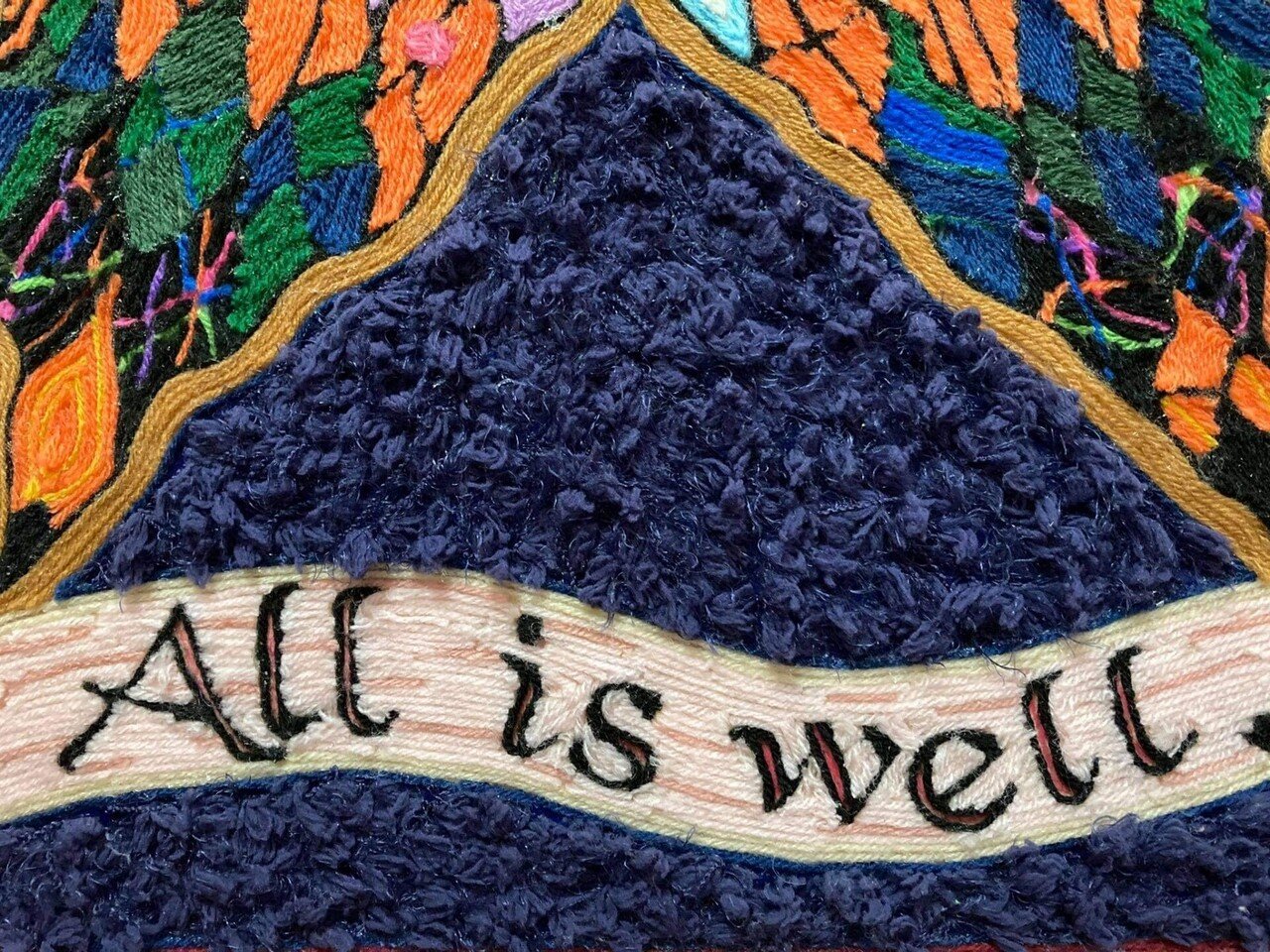 13 コロナウイルスのネアリカ きゃべつのものがたり