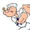 boatswain