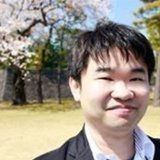 須子善彦 (マイプロジェクト, 大学准教授,新しい大学CoIUづくり)