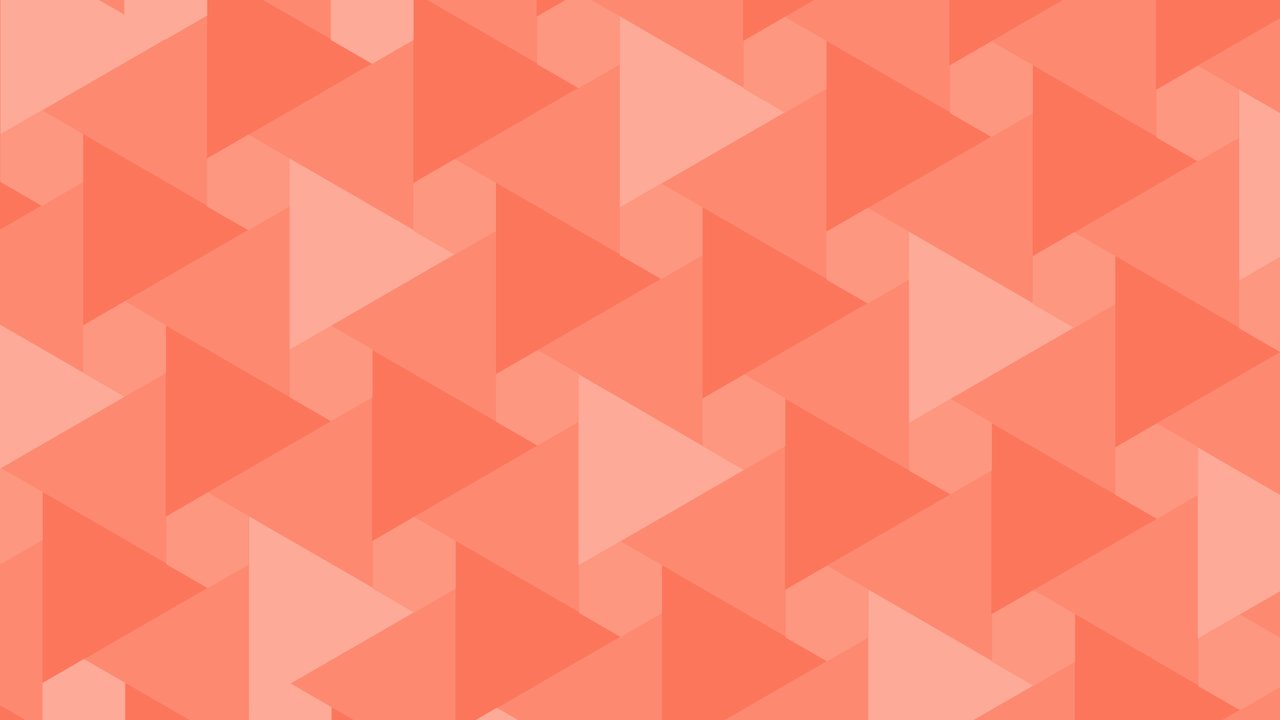 メンバープラン