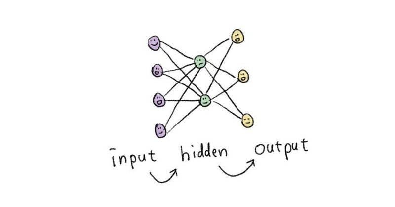 リバーエンド カフェ 7巻を読んで やはり名作 政策プランナー細川甚孝の活動ノート Note