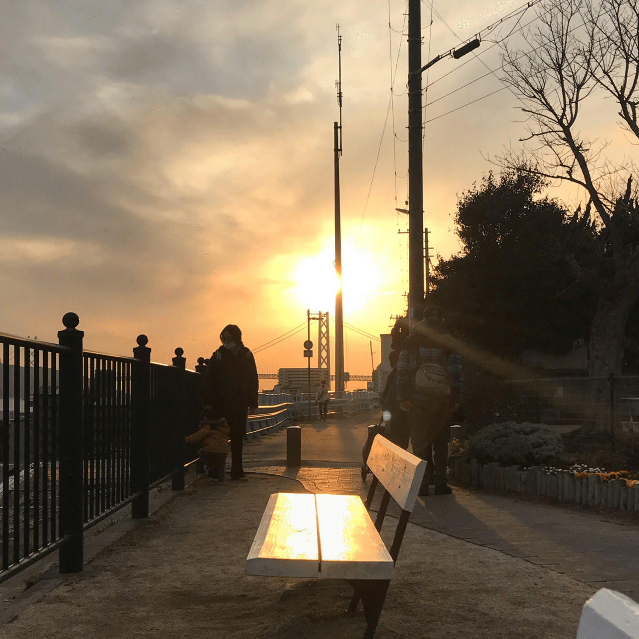 何か鬱陶しいお金儲け 増えたねぇ アントニオ木村jr ziziの何でも有り絵日記