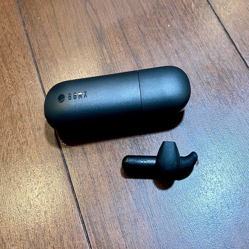 BONX miniがスノーボードに使えるのか試してみた！｜NEO TOKYO TV