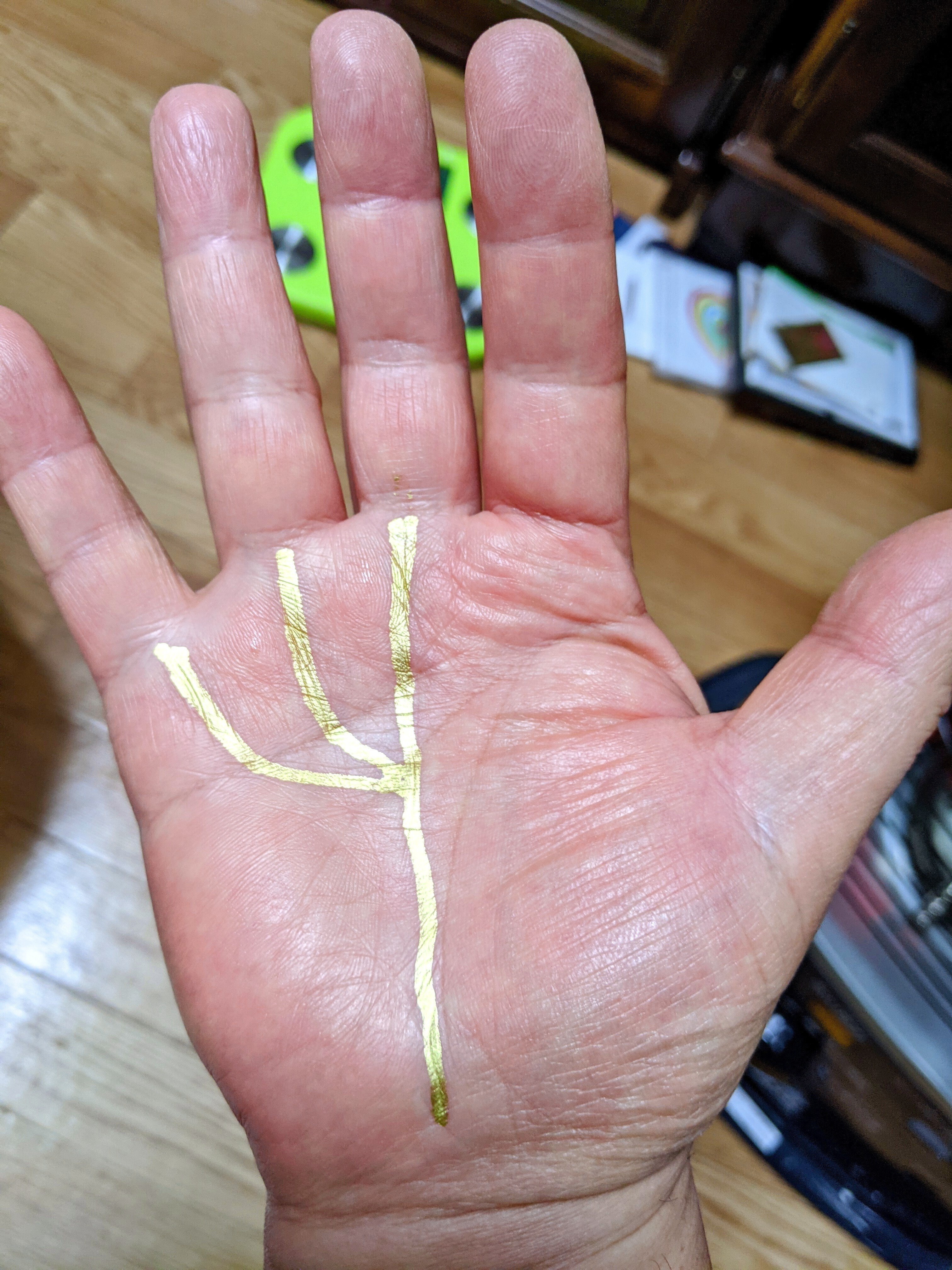 覇王線 の新着タグ記事一覧 Note つくる つながる とどける