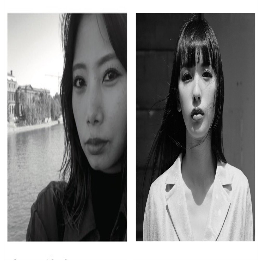 吉田佳奈子 鈴木えみ Lautashi ライブ対談21 3 6 I To Lautashi Note