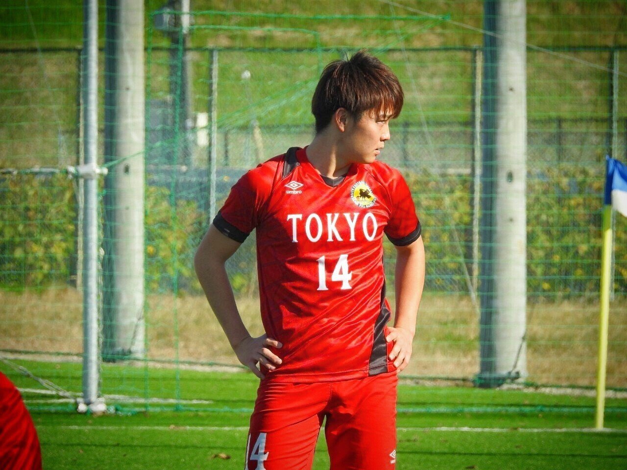 為せば成る 為さねば成らぬ何事も 東京理科大学 部体育局サッカー部 公式 Note 為せば成る 為さねば成らぬ何事も 東京理科大学 部体育局サッカー部 公式 Note