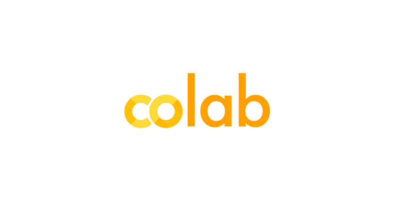 Google Colabのファイルのアップロードとダウンロード Npaka Note