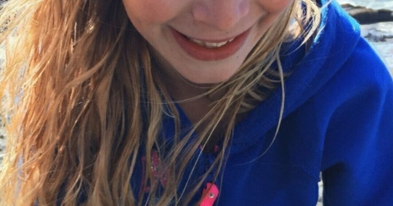 大切 間違っている人が多い 英語を強化する学習法top3 まとめ モトの英語脳ブログ チョッットでも英語 しててよかった をすべてのひとに 海外歴２０年 note