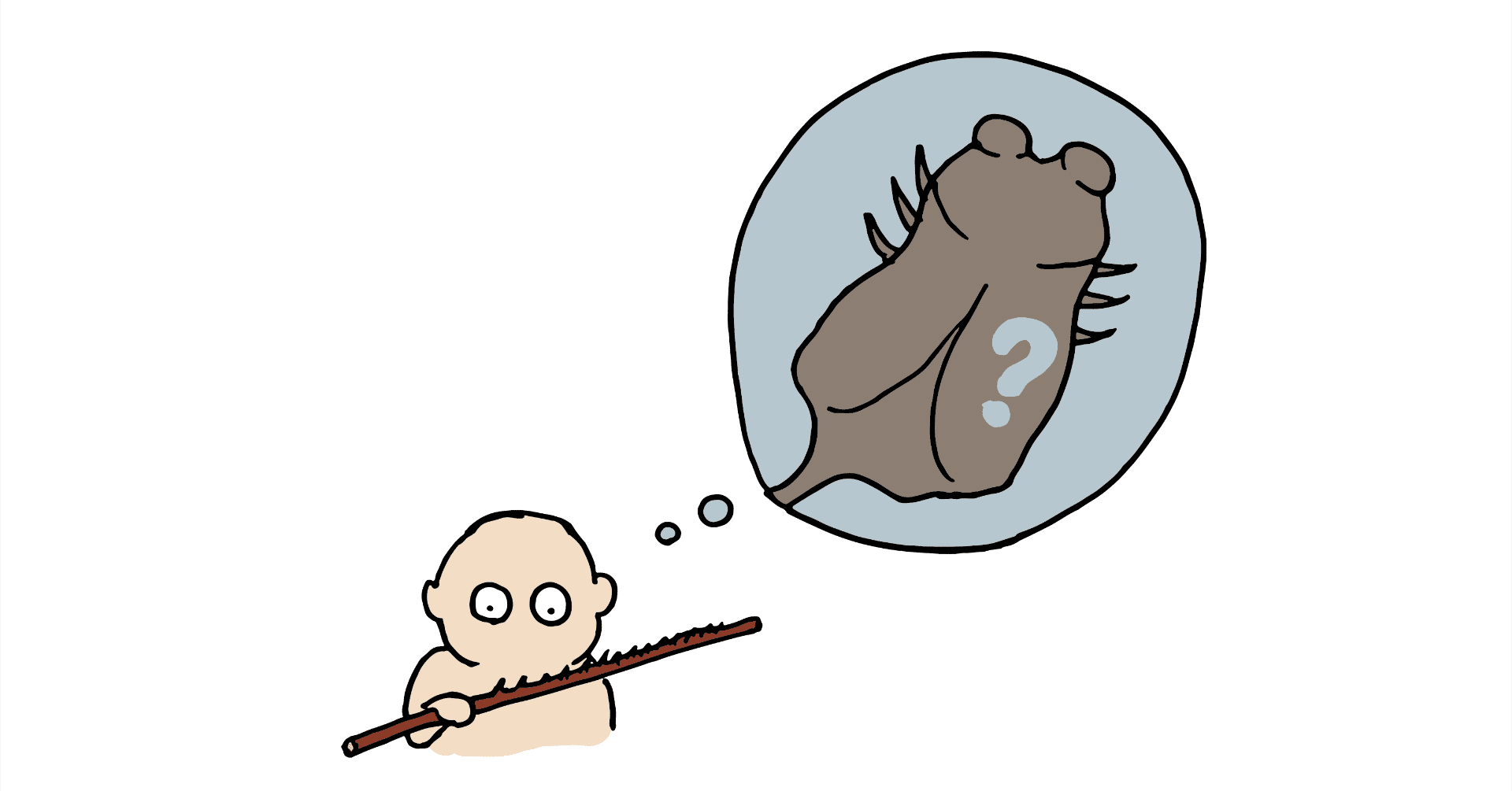 旬ではない生き物の観察 セミをめぐる冒険 浜松科学館 みらいーら 旬ではない生き物の観察 セミをめぐる冒険 浜松科学館 みらいーら