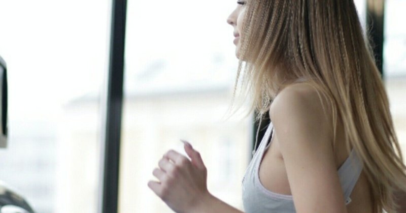 人生一度は試したい 英語でおうちダイエット 学習法top3 イントロ モトの英語脳ブログ チョッットでも英語 しててよかった をすべてのひとに 海外歴２０年 Note