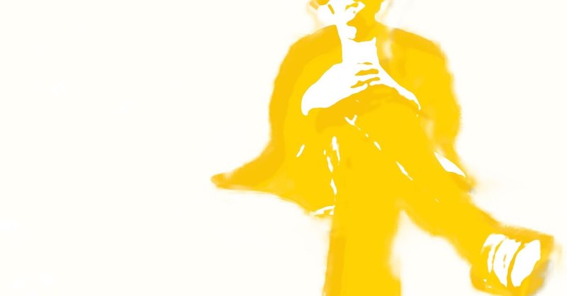 オシャレの仕方 の新着タグ記事一覧 Note つくる つながる とどける