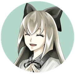 福島県伊達市のご当地アニメ映画 復興応援 政宗ダテニクル 合体版 の舞台挨拶に人気声優 村瀬歩らが登壇 アーヤン Note 福島県伊達市のご当地アニメ映画 復興応援 政宗ダテニクル 合体版 の舞台挨拶に人気声優 村瀬歩らが登壇 アーヤン Note