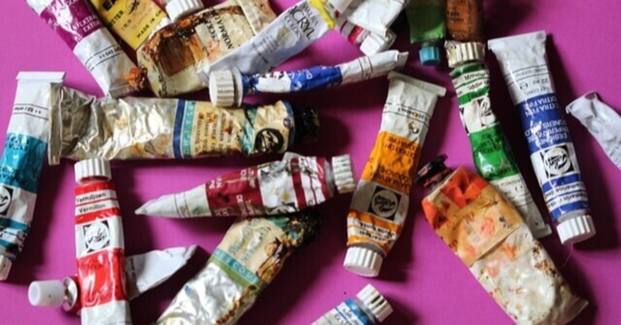 HADを使ってみた...んだけど：一要因分散分析｜Almond Fish（小酒井基文）