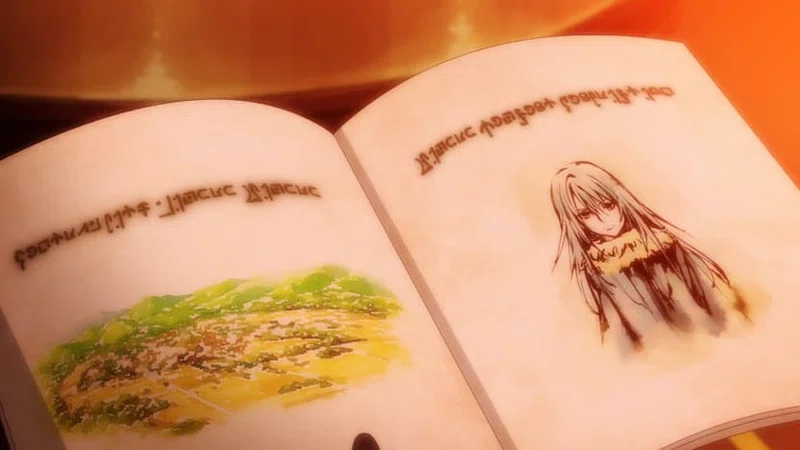 アニメ 転生したらスライムだった件 閑話 24 9話 感想 ネタバレあり ヌマサン Note