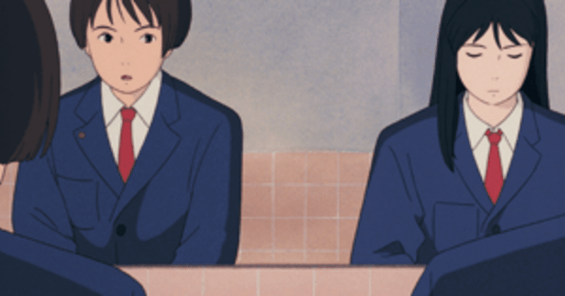 命を燃やせ Eichan Note