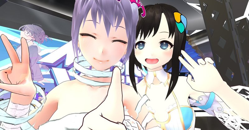 実録 包帯少女は見た バーチャル美少女ねむの ここが怖い 包帯少女makoちゃん Note 実録 包帯少女は見た バーチャル美少女ねむの ここが怖い 包帯少女makoちゃん Note